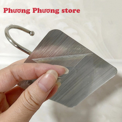 Kéo Nhật Nội Địa SK5 Siêu Sắc, Kéo Nhà Bếp, Kéo Cắt Gà, Cắt Vịt, Cắt Thịt Các Loại