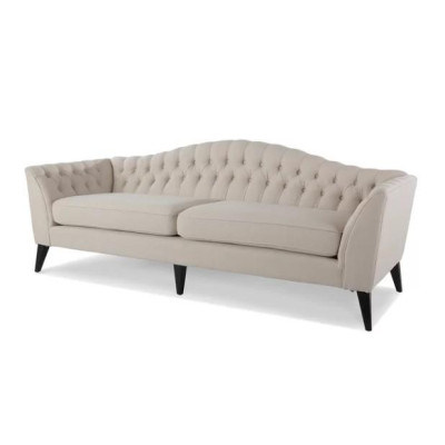 Sofa Băng Tân Cổ Điển Sang Trọng Juno Sofa