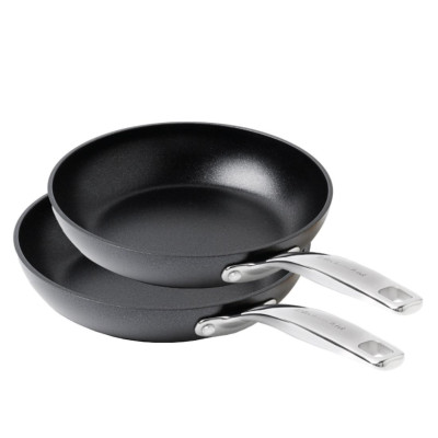 Chảo nhôm chống dính KitchenAid 