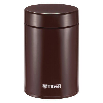 Bình Giữ Nhiệt Nóng Lạnh Tiger MCJ-A075 (750ml)