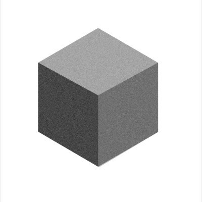 Than gáo dừa, than đốt không mùi, không khói an toàn