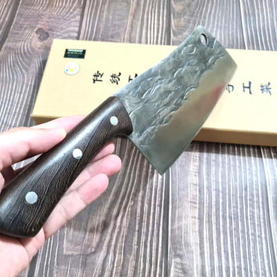 DAO BẾP , DAO THÁI MÃ HA2 TR7