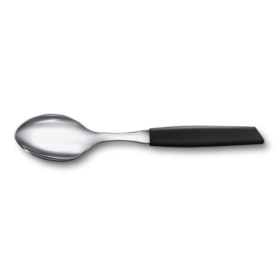 Muỗng thìa cà phê Swiss Modern Victorinox Thụy Sỹ