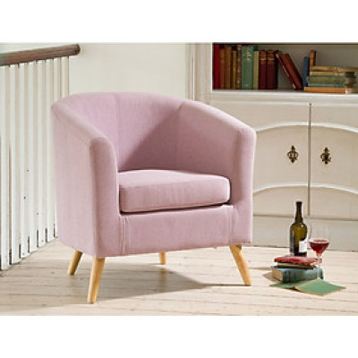 Ghế sofa đơn thư giãn, đọc sách DP-SD02