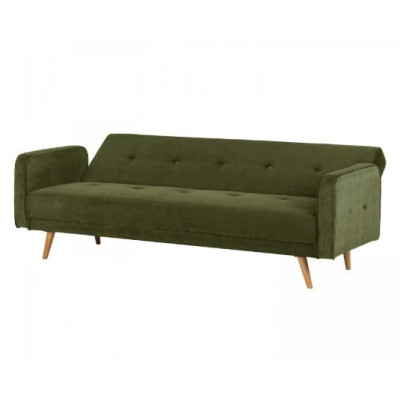 Sofa Giường Cao Cấp Cho Phòng Khách Juno Sofa