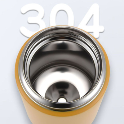 Bình giữ nhiệt Tiger MCZ-S040 - HÀNG CHÍNH HÃNG