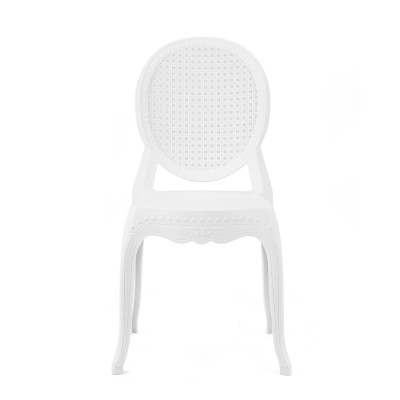 Ghế Nhựa , ghế tiệc , ghế sự kiện -cobi home - NHẬP KHẨU CHÍNH HÃNG.