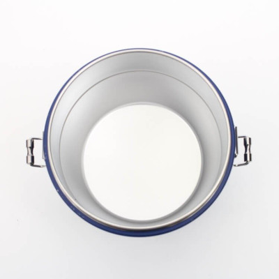 Hộp cơm giữ nhiệt Nhật Bản 830ml