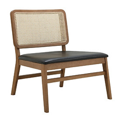 [ Hỏa Tốc Miễn Phí TP.HCM ] Ghế Bành Sofa Phòng Khách TAKAYAMA Bọt Polyurethane  Mang Lại Cảm Giác Thoải Mái Khi Ngồi, Tải Trọng 90kg | Index Living Mall | Nội Thất Nhập Khẩu Thái Lan - Phân Phối Độc Quyền Tại Việt Nam