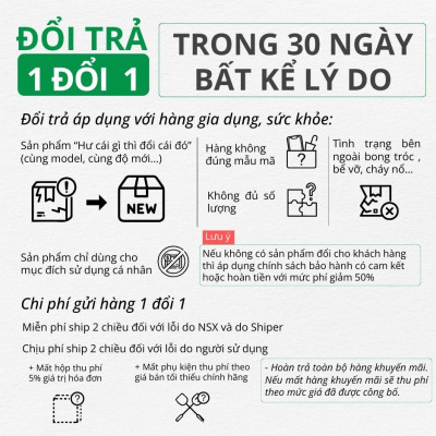 Bộ Dao 09 Món Scooking - Phân phối chính hãng bởi Mishio Việt Nam