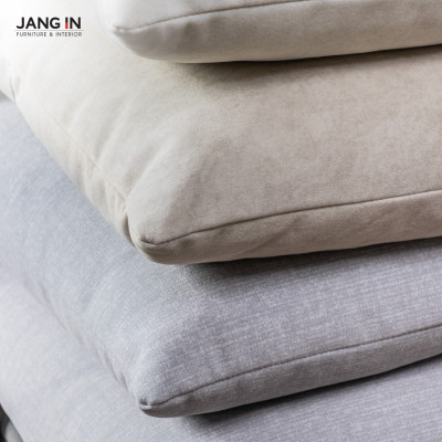 Gối Rossin Grey(01) Jang In