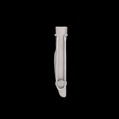 Dao bếp bàn ăn titanium Keith Ti5304