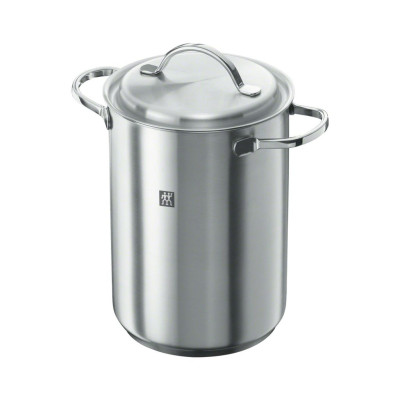 Nồi Pasta Twin Specials Zwilling