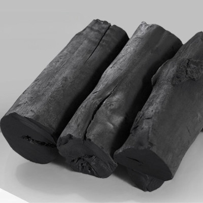 Hộp than củi 2.5kg ít khói chuyên dùng nướng BBQ, nướng thịt, tiện lợi, an toàn, không mùi