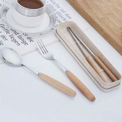 Khay Đựng Cơm Inox Cao Cấp 5 Ngăn Sâu Lòng Hàn Quốc, Khay Đựng Cơm Văn Phòng, Xí Nghiệp Đảm Bảo Vệ Sinh - HÀNG CHÍNH HÃNG MINIIN