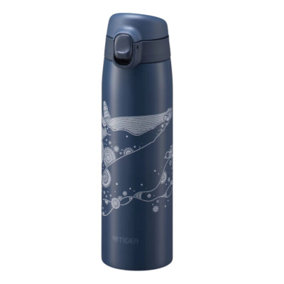 Bình Giữ Nhiệt Lưỡng Tính Tiger MCT-A501