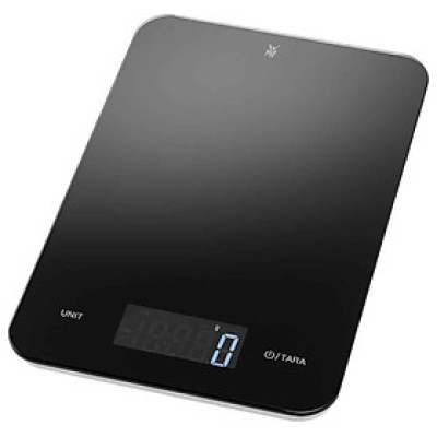  Cân Thực Phẩm Wmf Digitale Waage 06.0873.6040 Hàng chính hãng