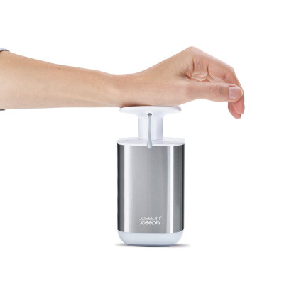 Dụng cụ đựng nước rửa tay Joseph Joseph - 001969