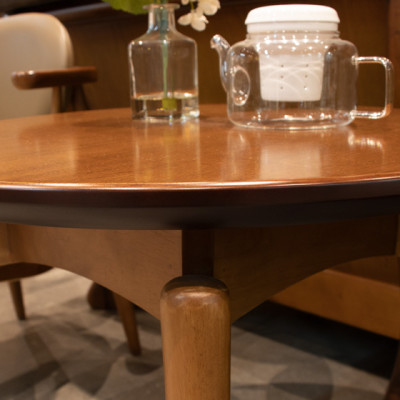 Bàn trà Latte Moka Jang In 1201200001-02