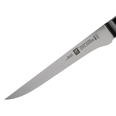 Dao Rọc Xương Zwilling Gourmet 14cm