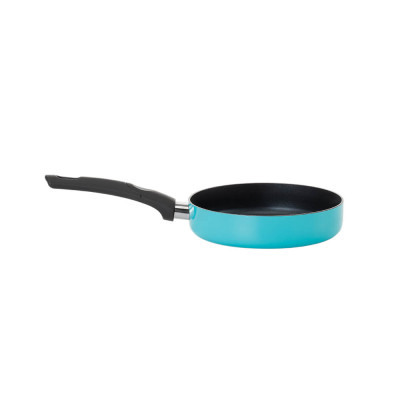 Chảo chống dính Smartcook SM-4712OL