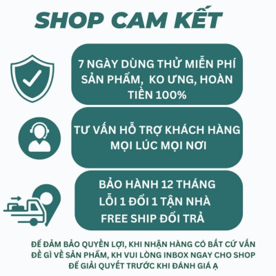Bộ Nồi Đức 6 món 12 Chi Tiết Cao Cấp 5 Đáy Siêu Dày Bền Cho Gia Đình Nội Trợ Dùng Cho Mọi Loại Bếp Điện, Bếp Từ, Bếp Ga