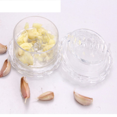 Dụng Cụ Xay Hành Tỏi Ớt Đa Năng 