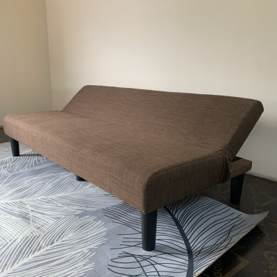 Ghế sofa giường đa năng BNS-HD2001-KN 168*86*35cm