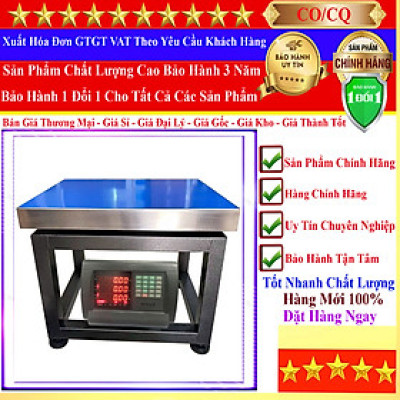 Cân Ghế Ngồi Điện Tử A15E