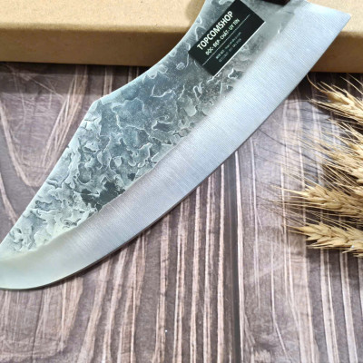 DAO BẾP ,DAO THÁI LỌC MÃ A5 TR3 NTVN topcomshop vn