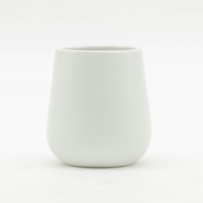 Tách Trà không quai 02 (10cm) - Lớn