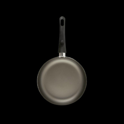 Chảo chống dính 2 lớp size 26cm Elmich Smartcook-hàng chính hãng