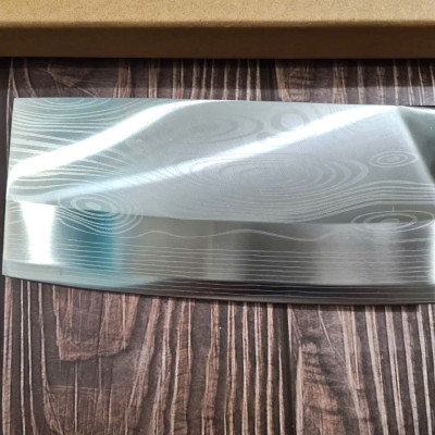 DAO BẾP USUBA -DAO BẾP HÀNG XỊN MÃ A4 DT117 NT topcomshop vn