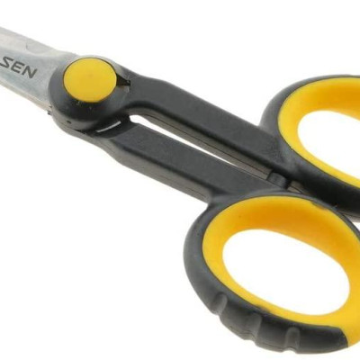 KÉO ĐiỆN TỬ (CÔNG NGHIỆP) 5.5