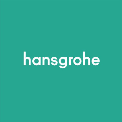 Chậu bếp đôi HANSGROHE Built-in sink S432-F770 43346 - Hàng chính hãng