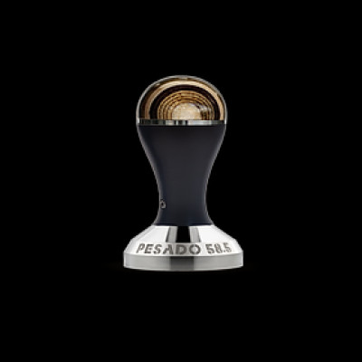  Tay Nén Cà Phê - Pesado Tamper