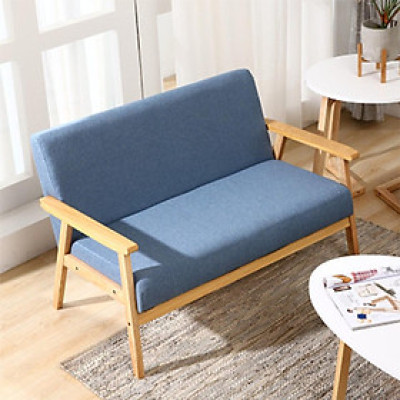 Sofa băng Tokai IBIE nhiều tùy chọn