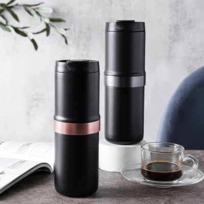 MÁY PHA AMERICANO ĐA NĂNG B03