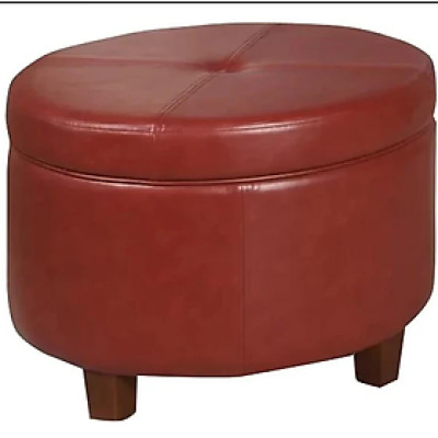 Ghế sofa nệm đơn Tundo HHP-GDT07-S7