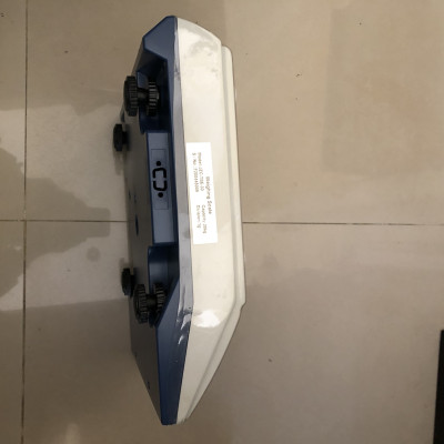 Cân Điện Tử JZC TSE 3 kg