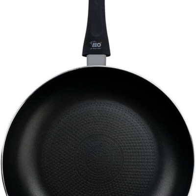 Chảo Từ Aluminium Elo Smart Life 20CM-24CM-28CM Hàng chính hãng