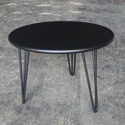 Bàn trà Savona IBIE nhiều tùy chọn