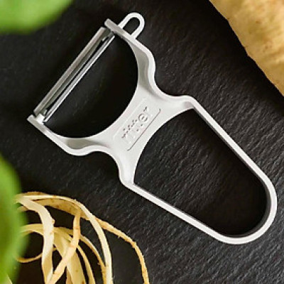 DỤNG CỤ NẠO RAU CỦ RITTER Hàng chính hãng