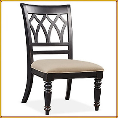 Ghế Đơn Mặt Nệm Nội Thất Juno Sofa