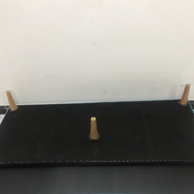 Ghế sofa giường1m7x90 sofa bed phòng khách linco10