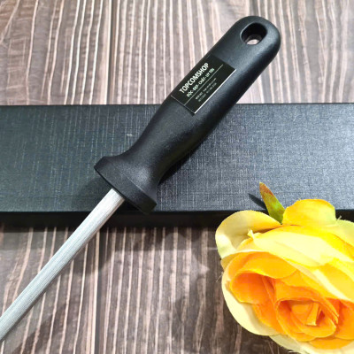 QUE MÀI DAO , LIẾC DAO XỊN MÃ A20 MD4 NTVN topcomshop vn