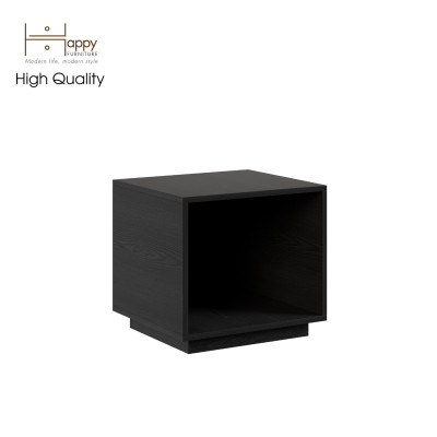 [Happy Home Furniture] ZANE , Bàn SOFA , 50cm x 45cm x 46cm ( DxRxC), BAN_050