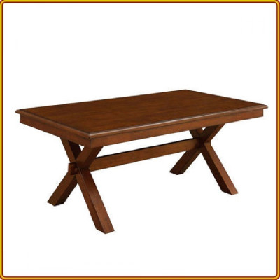 Bàn Sofa , Coffee Juno Sofa 109cm 