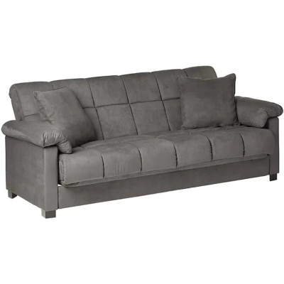 Sofa phòng khách Tundo hiện đại HHP-SFGB06-V3