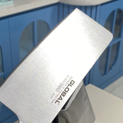 Bộ dao 7 món Global (Nhật)